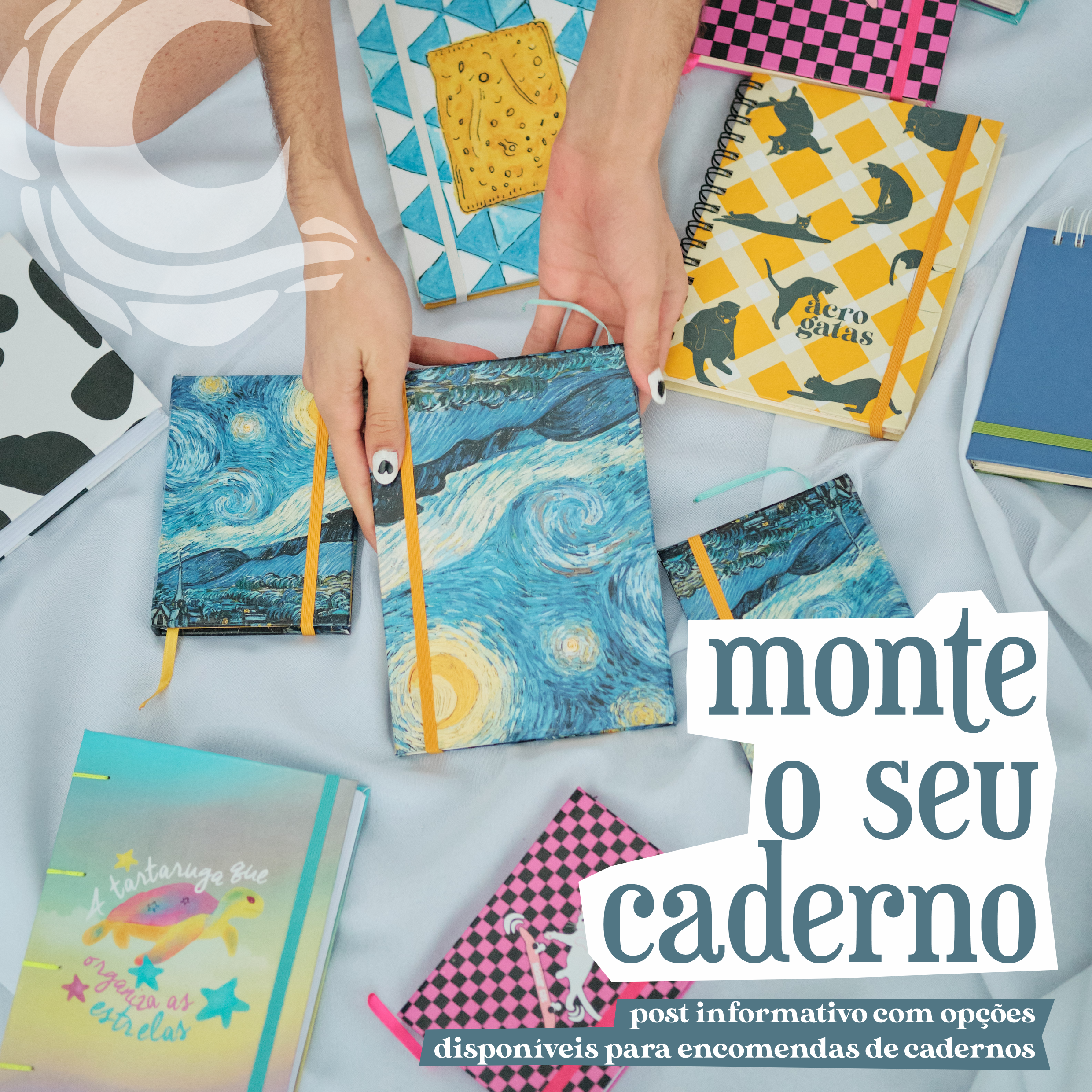 loja-online-de-caterli-da-mari-monte-o-seu-caderno